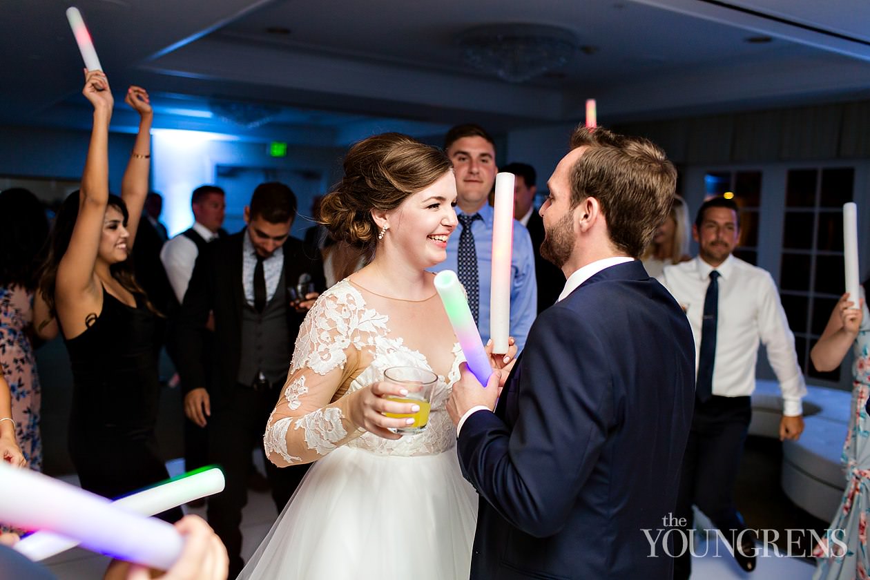 LAuberge Del Mar Wedding Part Two, Photography by The Youngrens LAuberge Del Mar Wedding, del mar wedding, seaside wedding, ocean view wedding, san diego wedding, engaged events wedding, luxury boutique hotel wedding