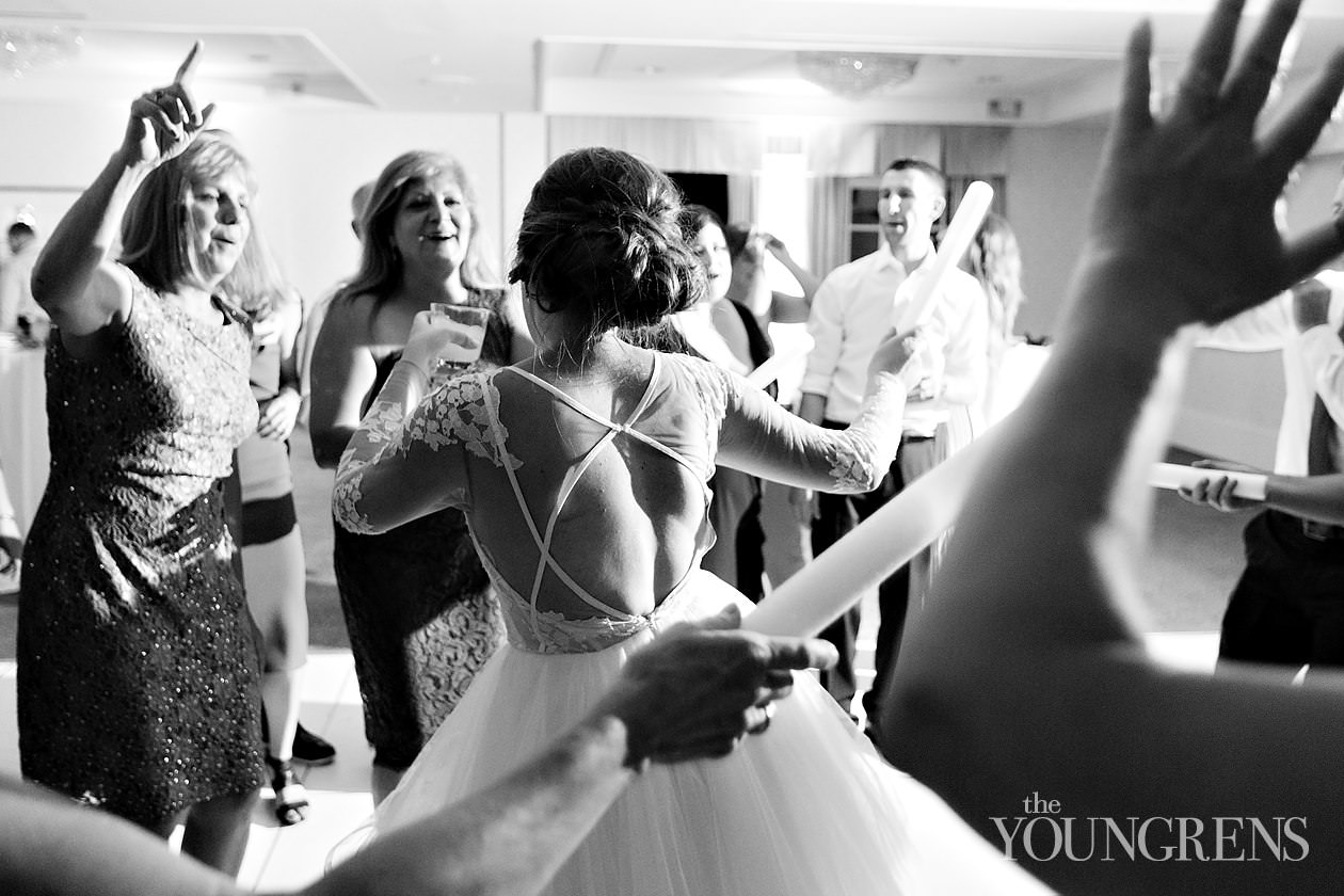 LAuberge Del Mar Wedding Part Two, Photography by The Youngrens LAuberge Del Mar Wedding, del mar wedding, seaside wedding, ocean view wedding, san diego wedding, engaged events wedding, luxury boutique hotel wedding