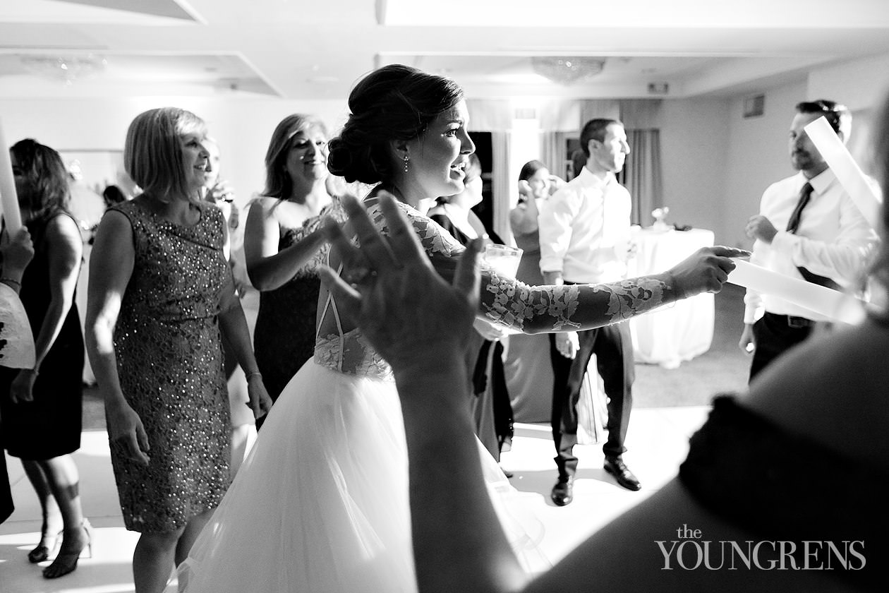 LAuberge Del Mar Wedding Part Two, Photography by The Youngrens LAuberge Del Mar Wedding, del mar wedding, seaside wedding, ocean view wedding, san diego wedding, engaged events wedding, luxury boutique hotel wedding