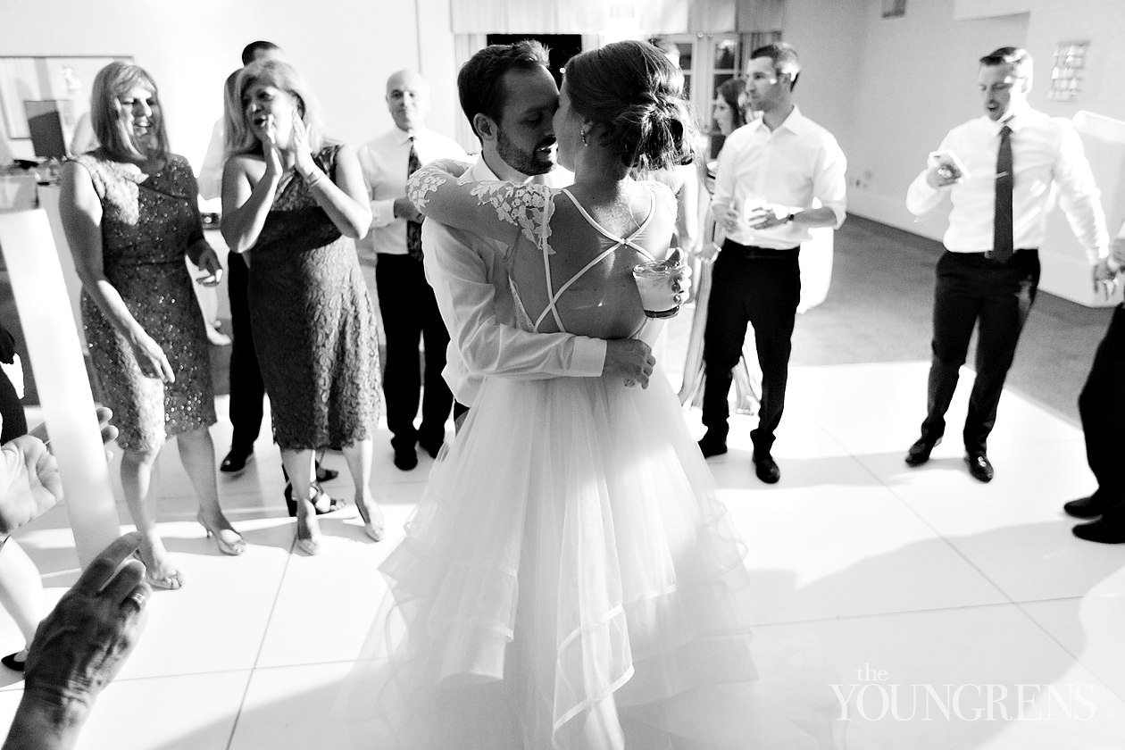 LAuberge Del Mar Wedding Part Two, Photography by The Youngrens LAuberge Del Mar Wedding, del mar wedding, seaside wedding, ocean view wedding, san diego wedding, engaged events wedding, luxury boutique hotel wedding