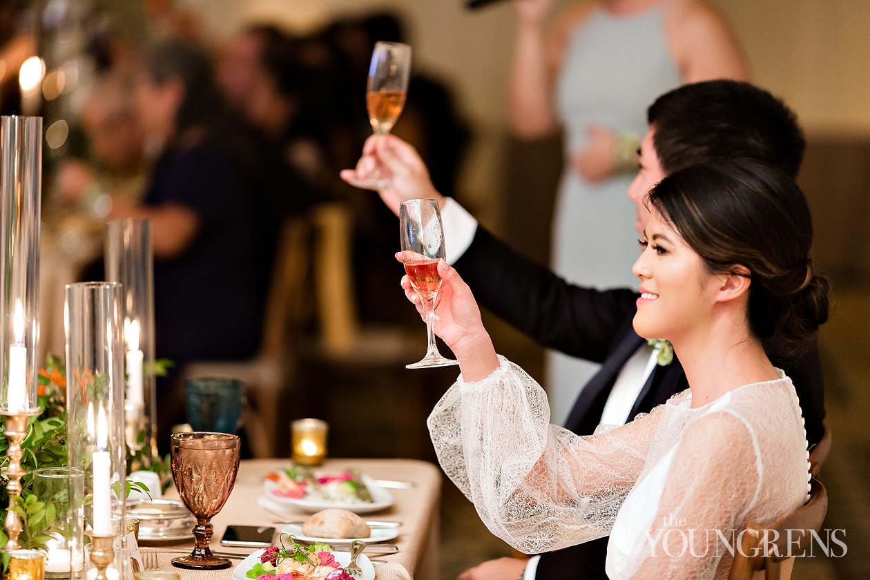 Park Hyatt Aviara Wedding Part Two, Photography by The Youngrens park hyatt aviara wedding, traditional vietnamese wedding, thomas bui lifestyle wedding, traditional wedding, vietnamese wedding, asian wedding, tea ceremony
