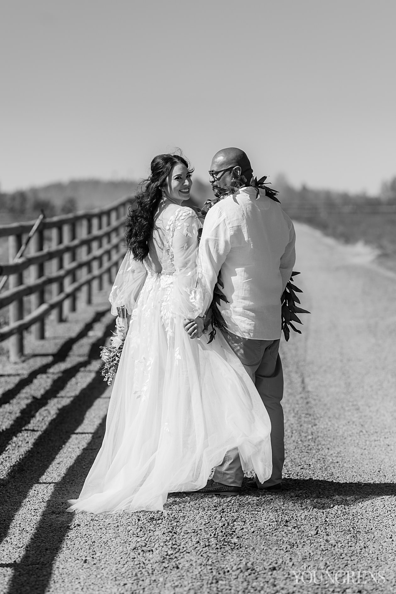 Bend Private Estate Wedding, private estate elopement, covid wedding, intimate wedding in bend, bend oregon wedding, bend wedding photographer, oregon wedding photographer, bend photographer, mountain wedding, married photography team