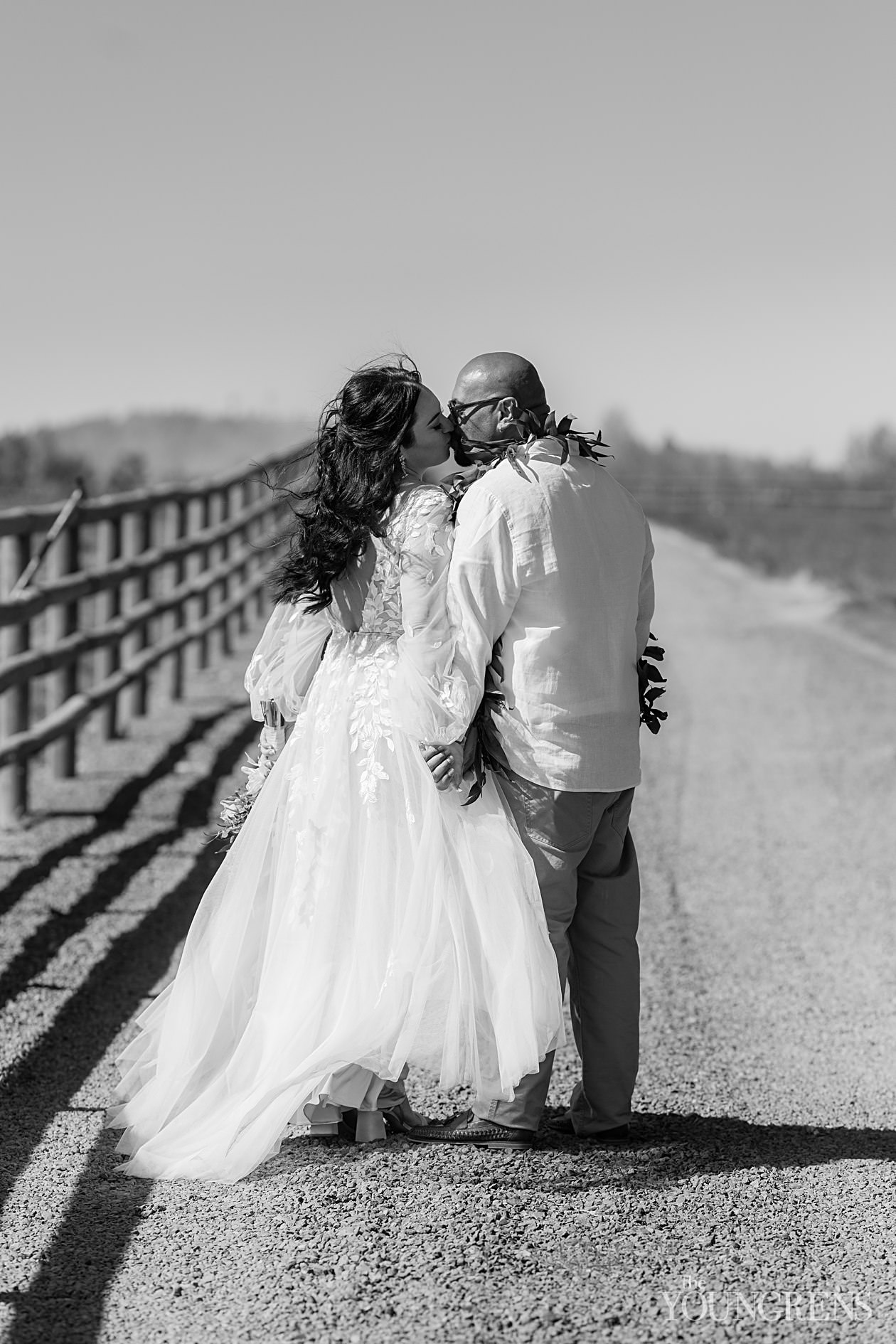 Bend Private Estate Wedding, private estate elopement, covid wedding, intimate wedding in bend, bend oregon wedding, bend wedding photographer, oregon wedding photographer, bend photographer, mountain wedding, married photography team