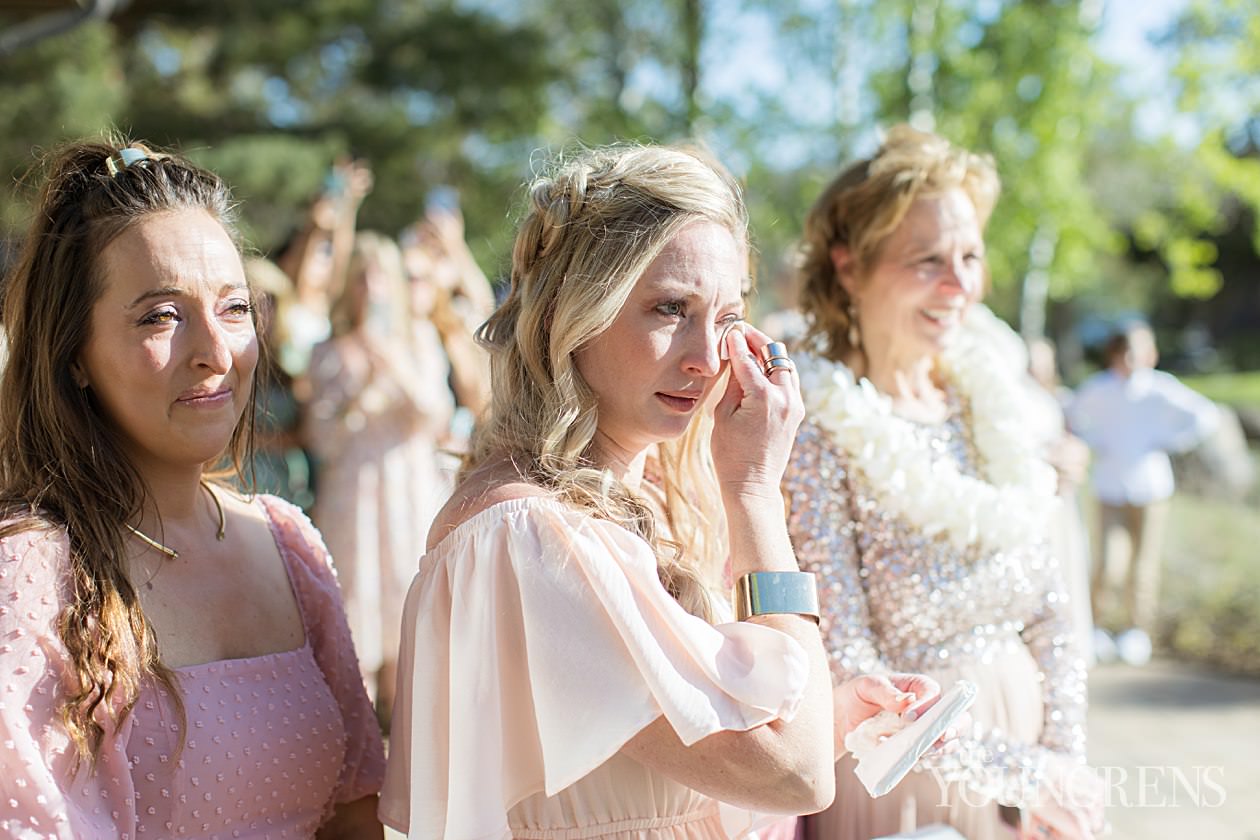 Bend Private Estate Wedding, private estate elopement, covid wedding, intimate wedding in bend, bend oregon wedding, bend wedding photographer, oregon wedding photographer, bend photographer, mountain wedding, married photography team