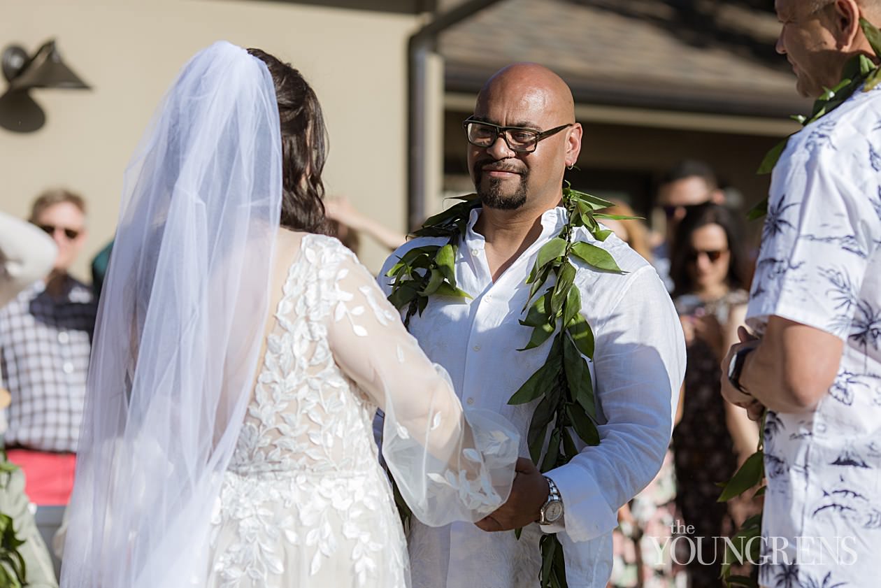 Bend Private Estate Wedding, private estate elopement, covid wedding, intimate wedding in bend, bend oregon wedding, bend wedding photographer, oregon wedding photographer, bend photographer, mountain wedding, married photography team