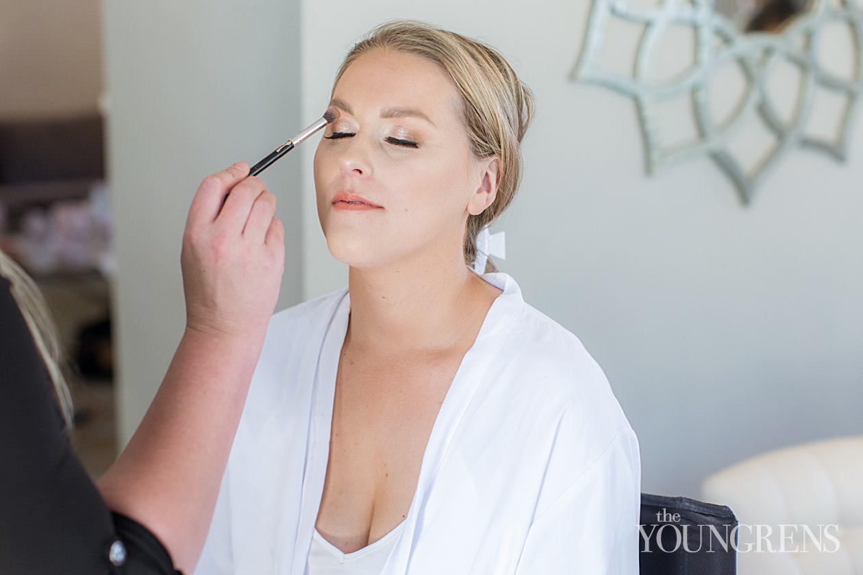 The Inn at Rancho Santa Fe Wedding, Rancho santa fe wedding, luxury rancho santa fe wedding, inn at rsf wedding, organic elements florals, first comes love wedding, married wedding photography team, natural light wedding photography