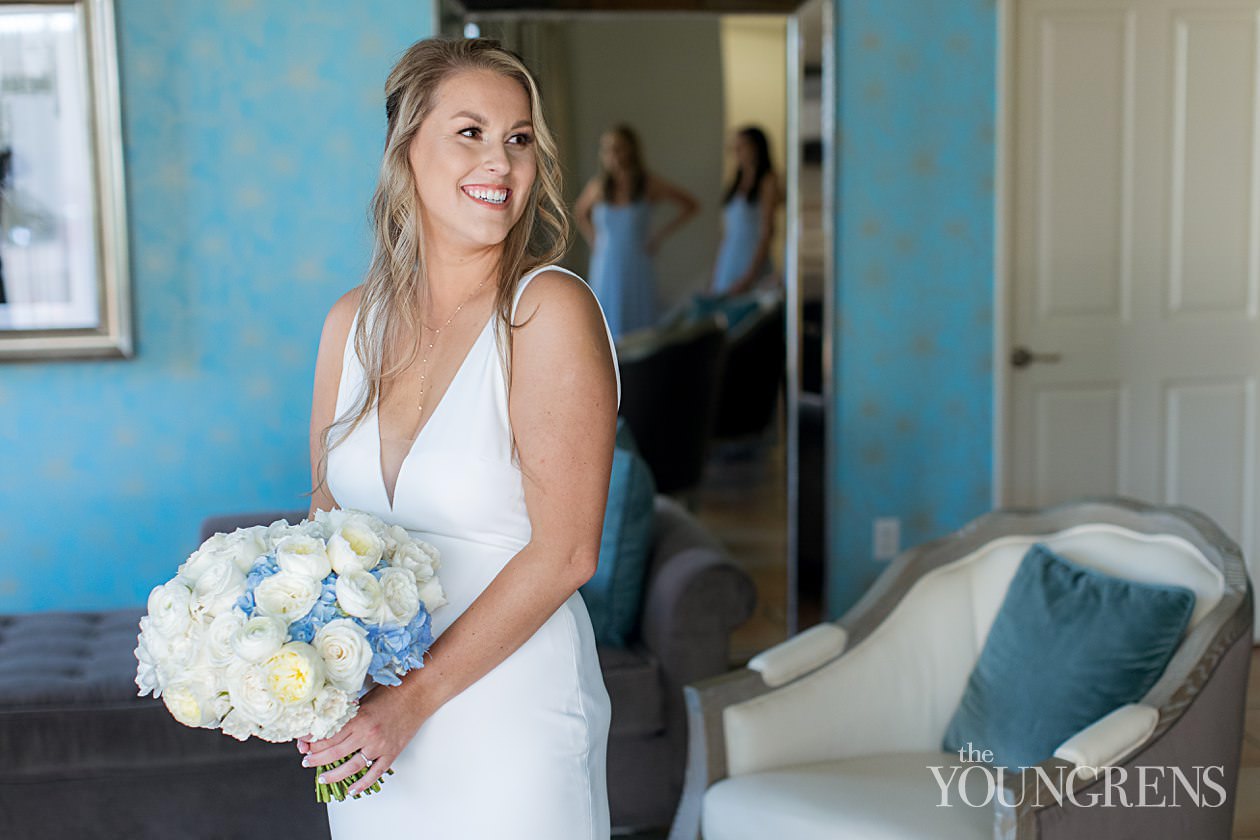 The Inn at Rancho Santa Fe Wedding, Rancho santa fe wedding, luxury rancho santa fe wedding, inn at rsf wedding, organic elements florals, first comes love wedding, married wedding photography team, natural light wedding photography