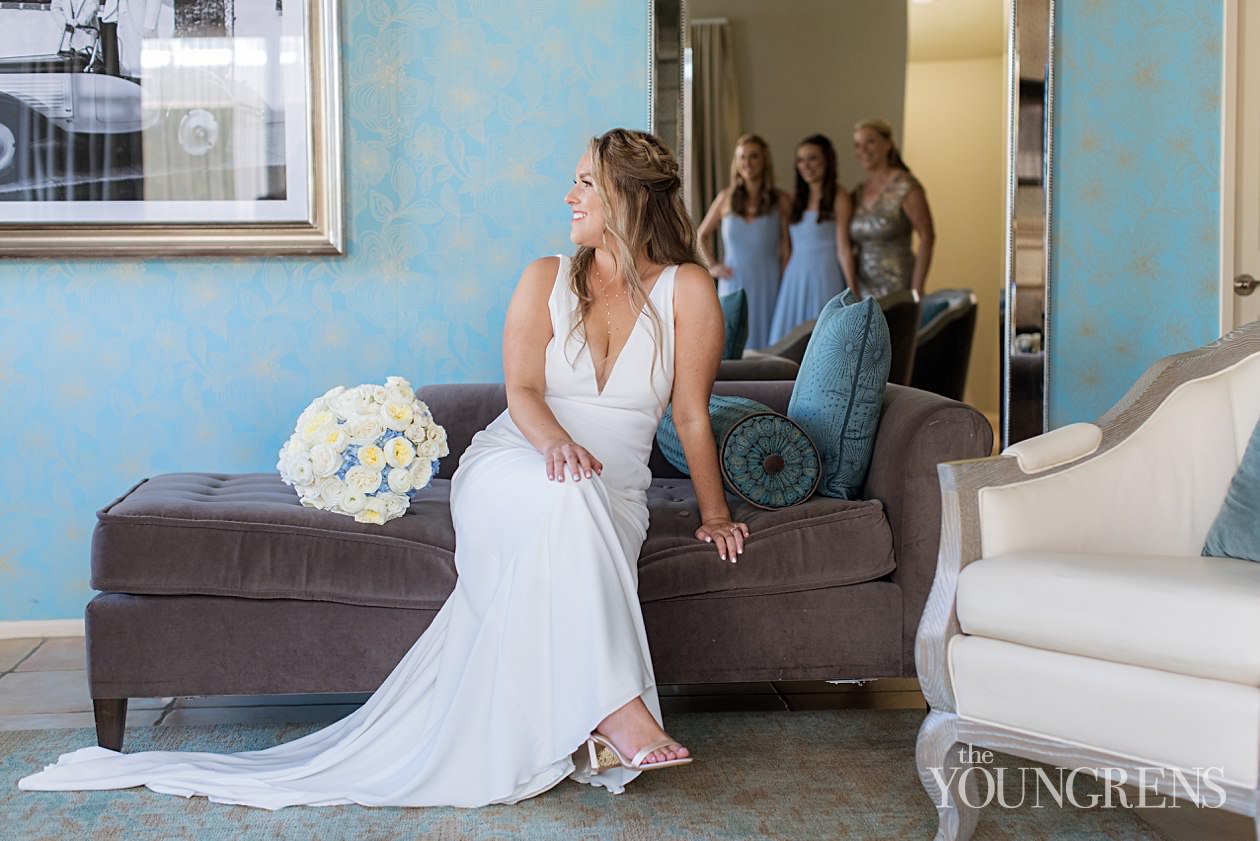 The Inn at Rancho Santa Fe Wedding, Rancho santa fe wedding, luxury rancho santa fe wedding, inn at rsf wedding, organic elements florals, first comes love wedding, married wedding photography team, natural light wedding photography