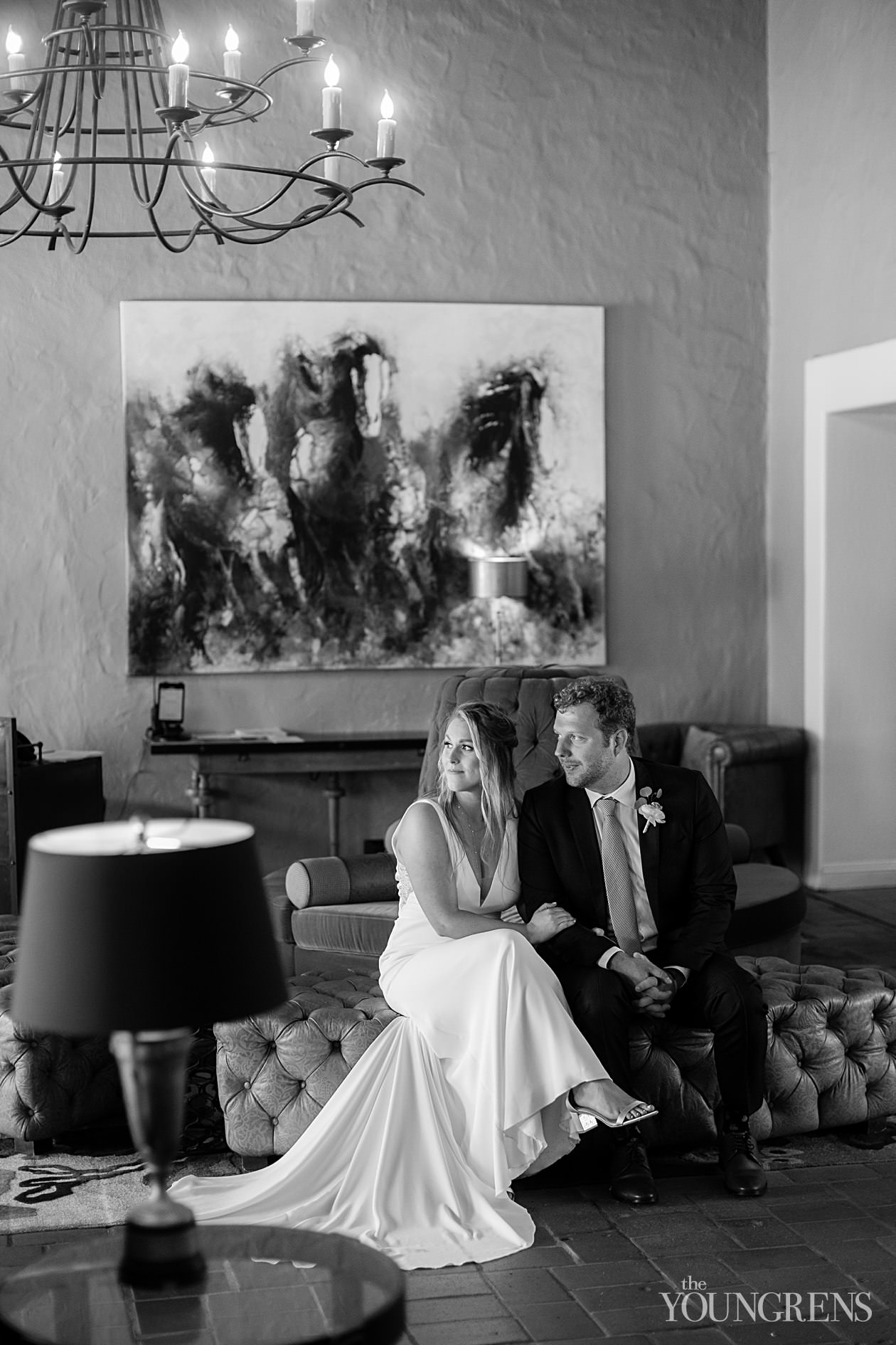 The Inn at Rancho Santa Fe Wedding, Rancho santa fe wedding, luxury rancho santa fe wedding, inn at rsf wedding, organic elements florals, first comes love wedding, married wedding photography team, natural light wedding photography