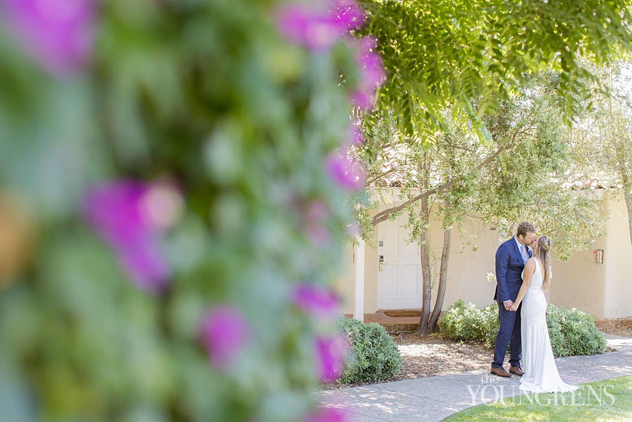 The Inn at Rancho Santa Fe Wedding, Rancho santa fe wedding, luxury rancho santa fe wedding, inn at rsf wedding, organic elements florals, first comes love wedding, married wedding photography team, natural light wedding photography