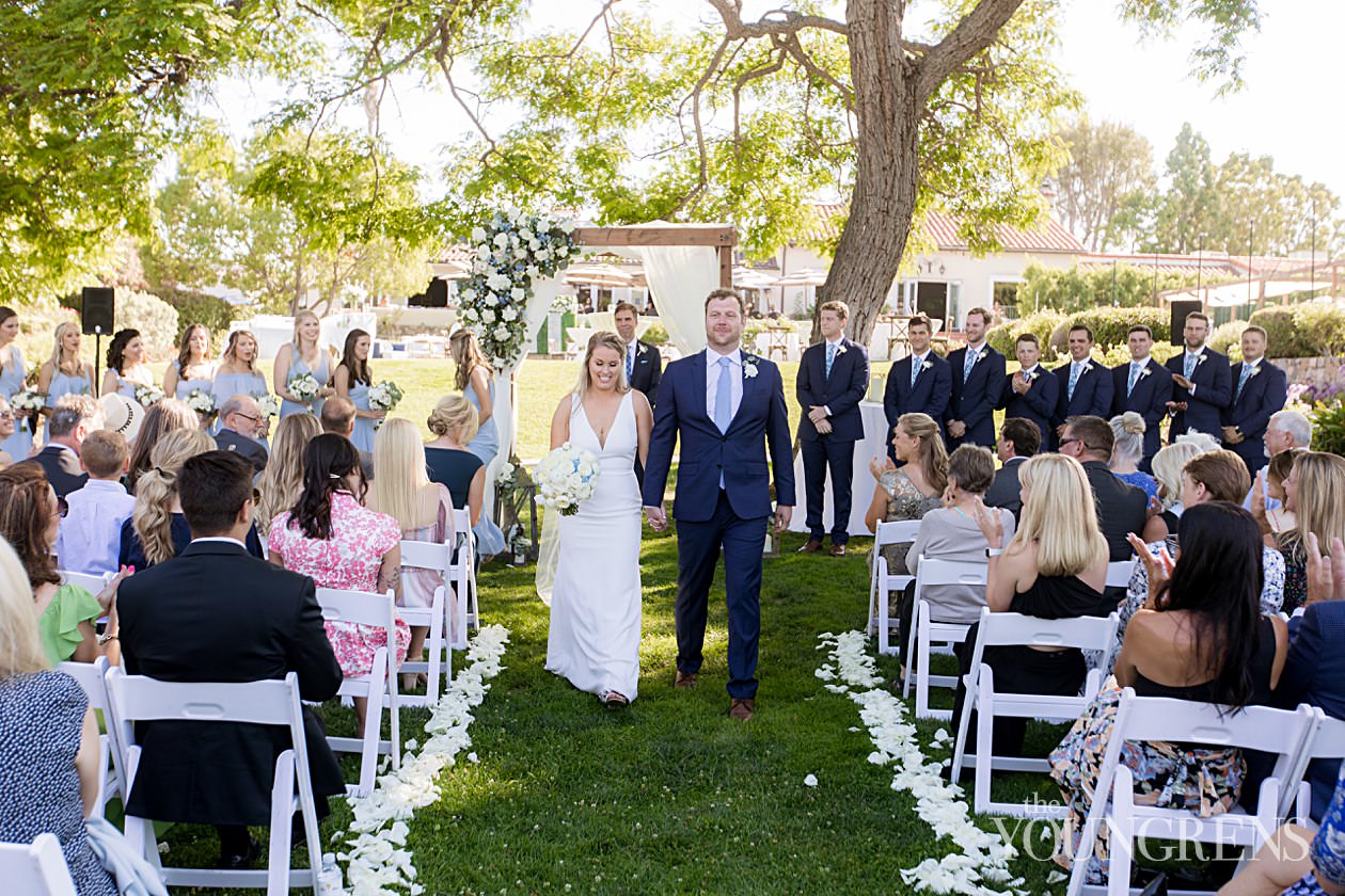 The Inn at Rancho Santa Fe Wedding, Rancho santa fe wedding, luxury rancho santa fe wedding, inn at rsf wedding, organic elements florals, first comes love wedding, married wedding photography team, natural light wedding photography