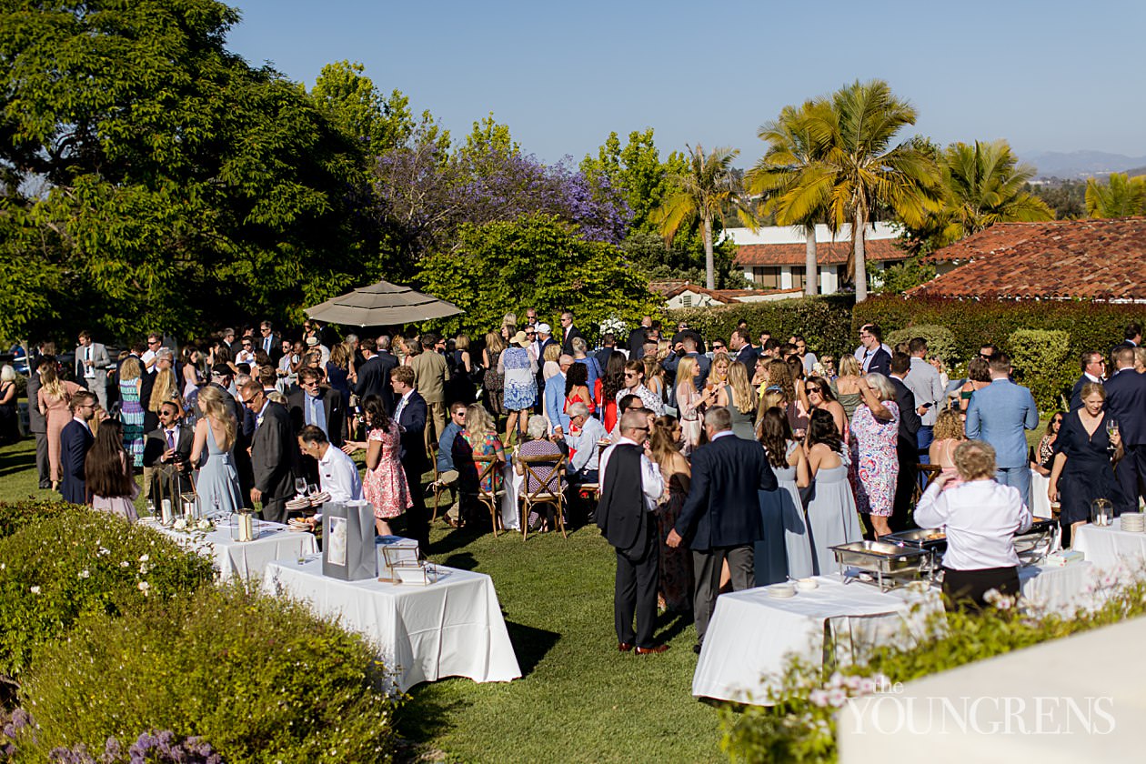 The Inn at Rancho Santa Fe Wedding, Rancho santa fe wedding, luxury rancho santa fe wedding, inn at rsf wedding, organic elements florals, first comes love wedding, married wedding photography team, natural light wedding photography