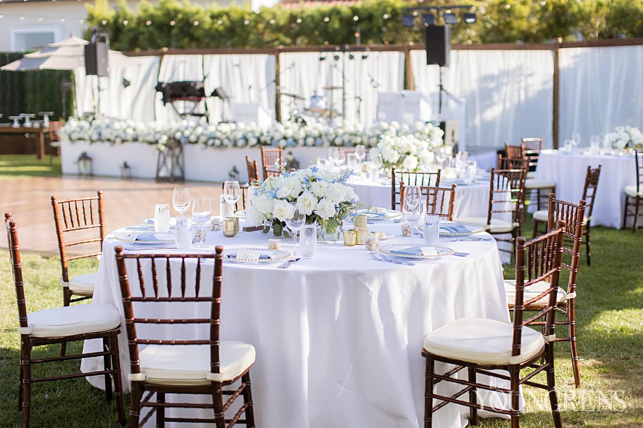 The Inn at Rancho Santa Fe Wedding, Rancho santa fe wedding, luxury rancho santa fe wedding, inn at rsf wedding, organic elements florals, first comes love wedding, married wedding photography team, natural light wedding photography