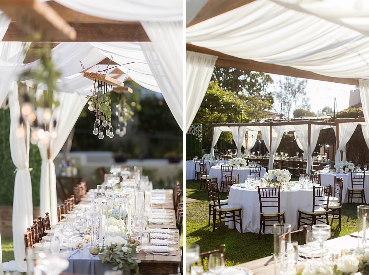 The Inn at Rancho Santa Fe Wedding, Rancho santa fe wedding, luxury rancho santa fe wedding, inn at rsf wedding, organic elements florals, first comes love wedding, married wedding photography team, natural light wedding photography