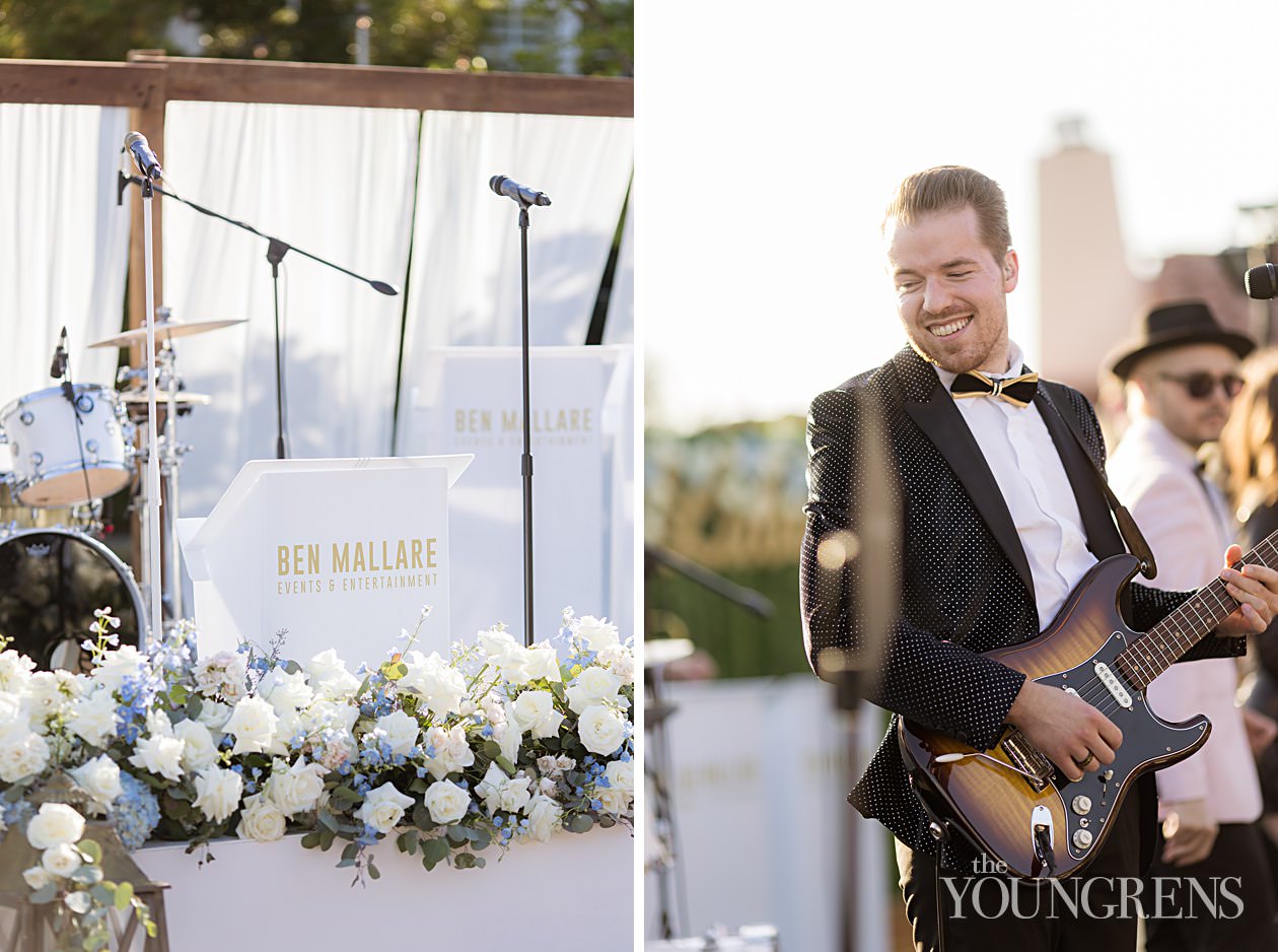 The Inn at Rancho Santa Fe Wedding, Rancho santa fe wedding, luxury rancho santa fe wedding, inn at rsf wedding, organic elements florals, first comes love wedding, married wedding photography team, natural light wedding photography