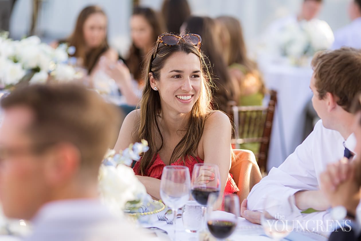 The Inn at Rancho Santa Fe Wedding, Rancho santa fe wedding, luxury rancho santa fe wedding, inn at rsf wedding, organic elements florals, first comes love wedding, married wedding photography team, natural light wedding photography