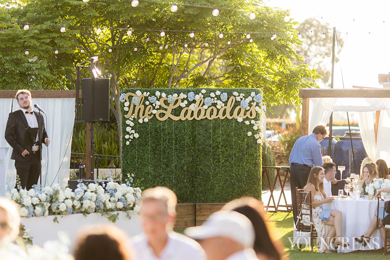 The Inn at Rancho Santa Fe Wedding, Rancho santa fe wedding, luxury rancho santa fe wedding, inn at rsf wedding, organic elements florals, first comes love wedding, married wedding photography team, natural light wedding photography