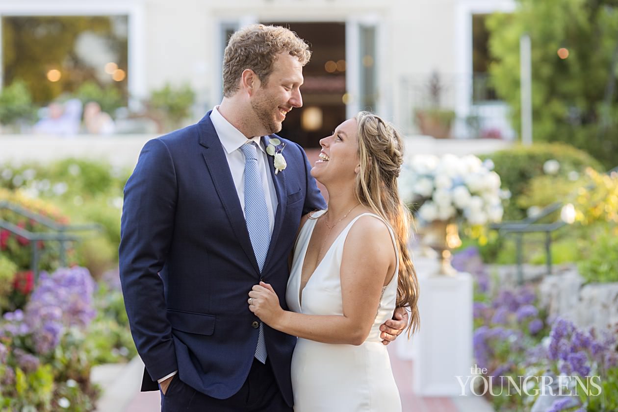 The Inn at Rancho Santa Fe Wedding, Rancho santa fe wedding, luxury rancho santa fe wedding, inn at rsf wedding, organic elements florals, first comes love wedding, married wedding photography team, natural light wedding photography