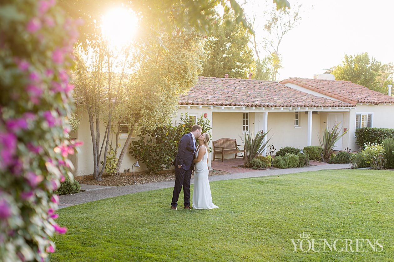 The Inn at Rancho Santa Fe Wedding, Rancho santa fe wedding, luxury rancho santa fe wedding, inn at rsf wedding, organic elements florals, first comes love wedding, married wedding photography team, natural light wedding photography