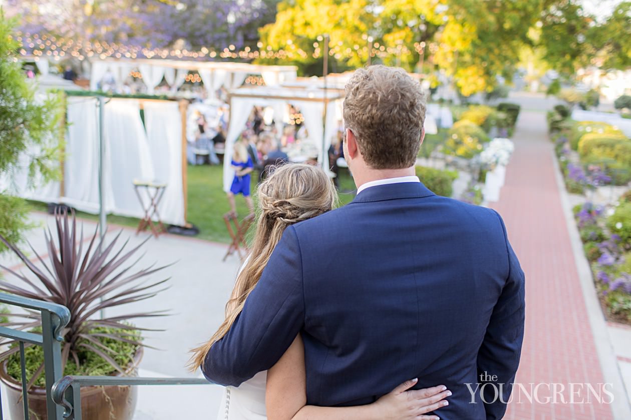 The Inn at Rancho Santa Fe Wedding, Rancho santa fe wedding, luxury rancho santa fe wedding, inn at rsf wedding, organic elements florals, first comes love wedding, married wedding photography team, natural light wedding photography