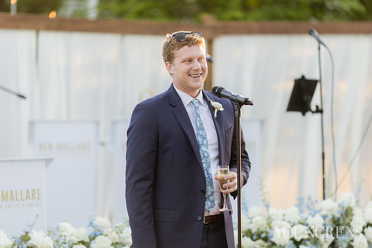 The Inn at Rancho Santa Fe Wedding, Rancho santa fe wedding, luxury rancho santa fe wedding, inn at rsf wedding, organic elements florals, first comes love wedding, married wedding photography team, natural light wedding photography