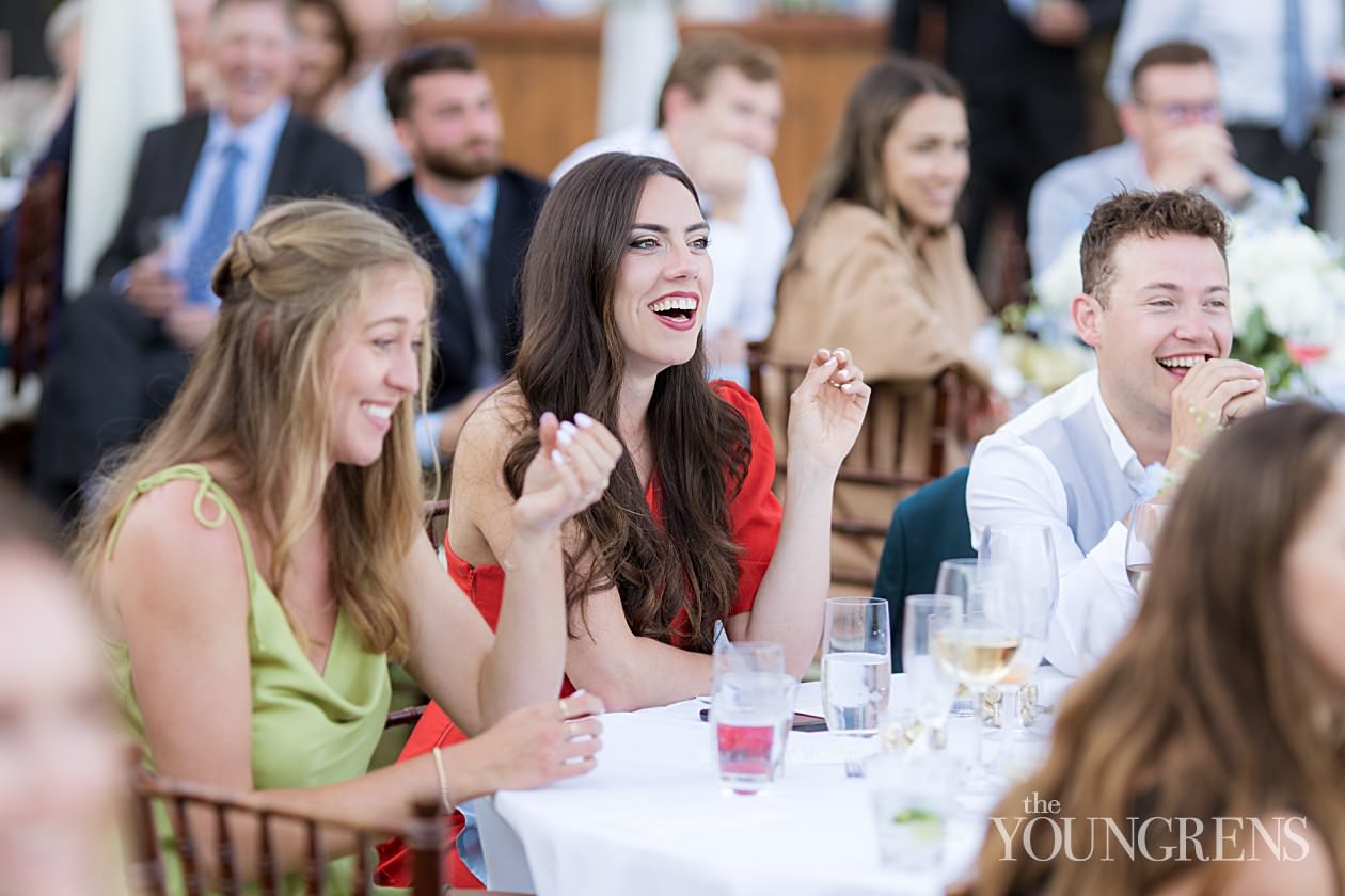 The Inn at Rancho Santa Fe Wedding, Rancho santa fe wedding, luxury rancho santa fe wedding, inn at rsf wedding, organic elements florals, first comes love wedding, married wedding photography team, natural light wedding photography