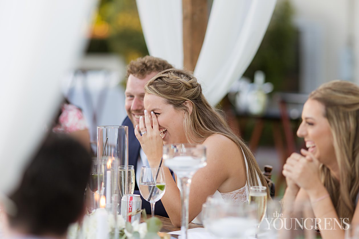 The Inn at Rancho Santa Fe Wedding, Rancho santa fe wedding, luxury rancho santa fe wedding, inn at rsf wedding, organic elements florals, first comes love wedding, married wedding photography team, natural light wedding photography