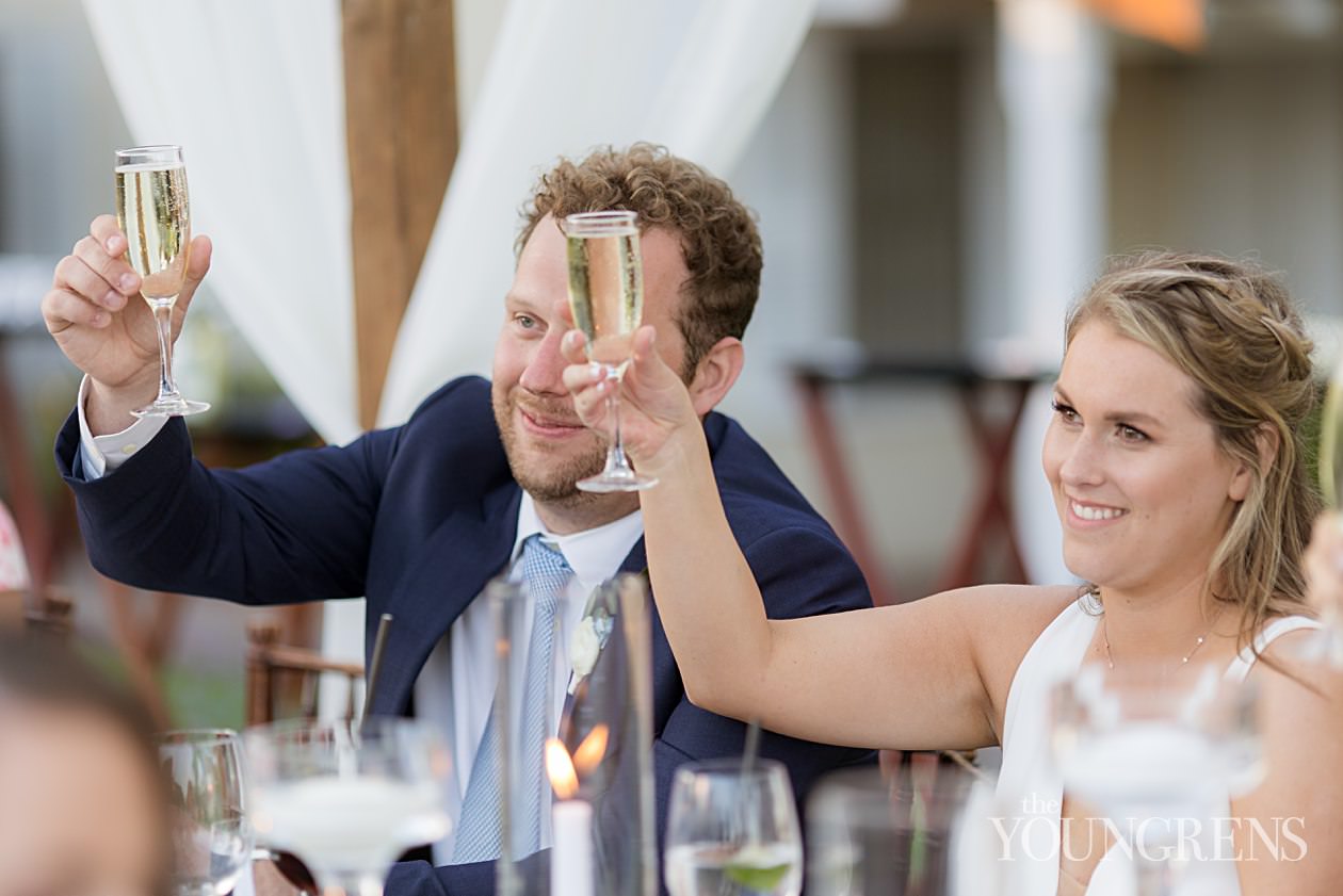 The Inn at Rancho Santa Fe Wedding, Rancho santa fe wedding, luxury rancho santa fe wedding, inn at rsf wedding, organic elements florals, first comes love wedding, married wedding photography team, natural light wedding photography