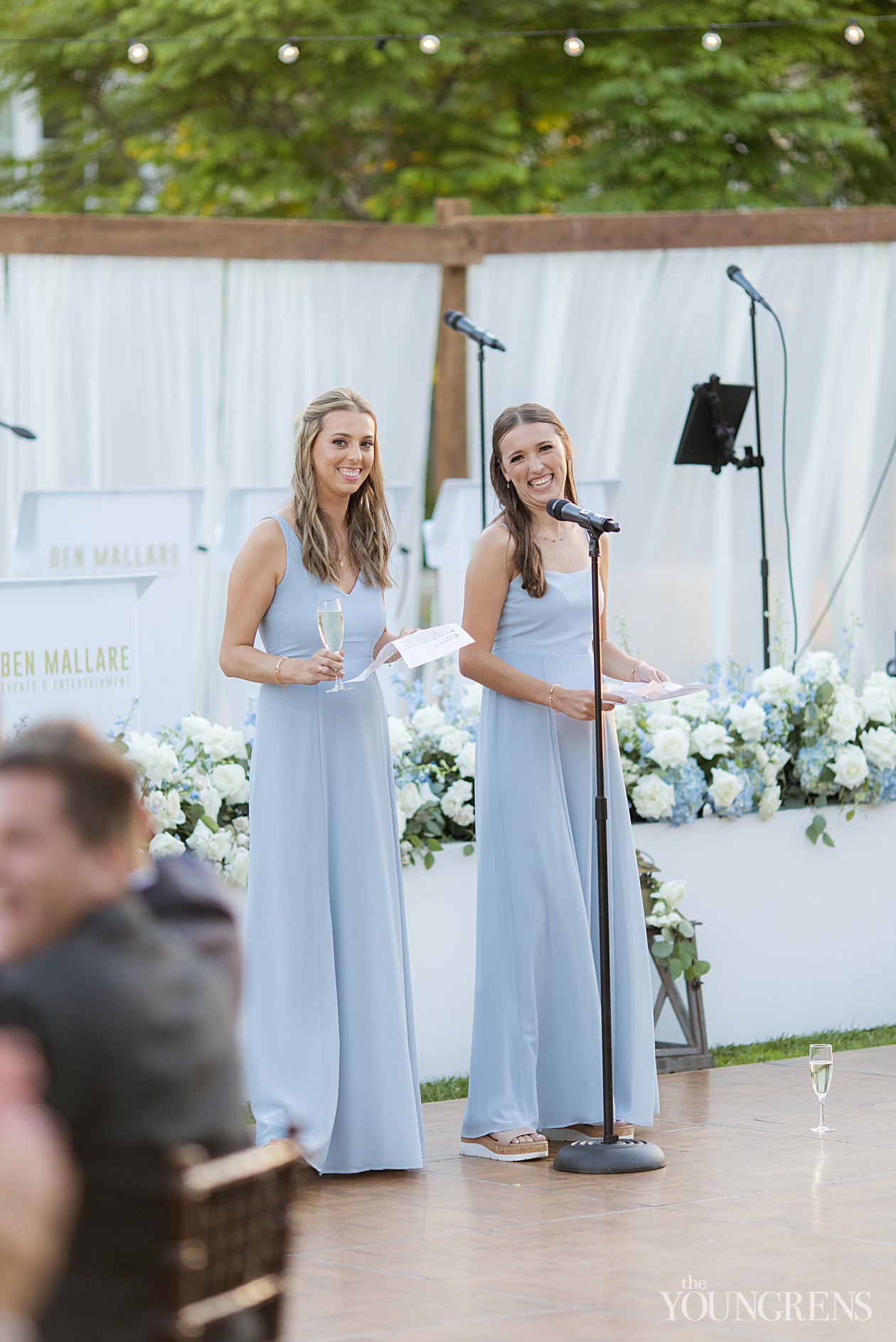 The Inn at Rancho Santa Fe Wedding, Rancho santa fe wedding, luxury rancho santa fe wedding, inn at rsf wedding, organic elements florals, first comes love wedding, married wedding photography team, natural light wedding photography