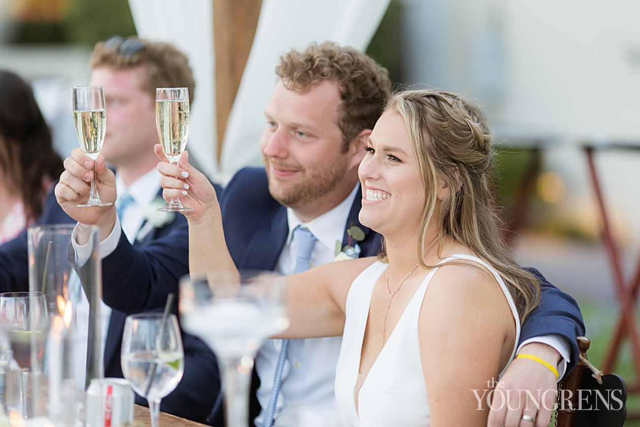 The Inn at Rancho Santa Fe Wedding, Rancho santa fe wedding, luxury rancho santa fe wedding, inn at rsf wedding, organic elements florals, first comes love wedding, married wedding photography team, natural light wedding photography