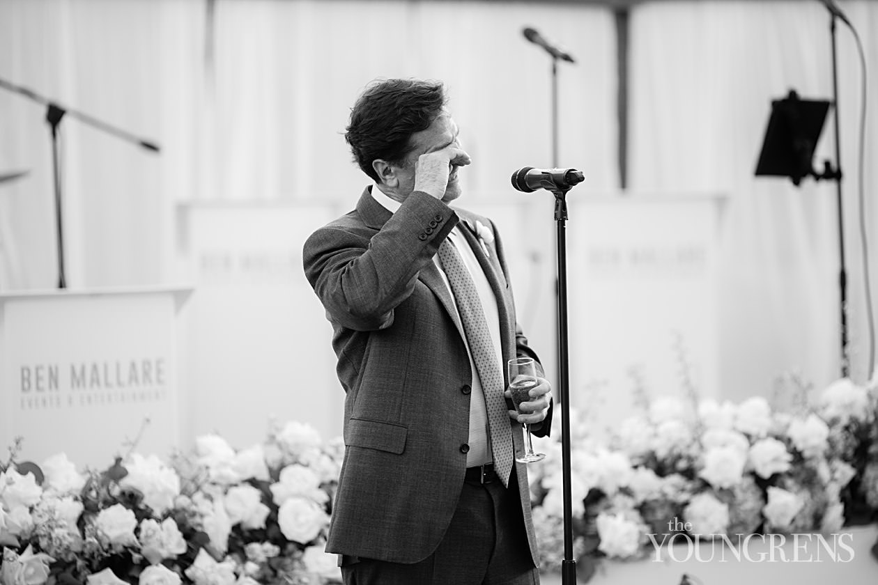 The Inn at Rancho Santa Fe Wedding, Rancho santa fe wedding, luxury rancho santa fe wedding, inn at rsf wedding, organic elements florals, first comes love wedding, married wedding photography team, natural light wedding photography