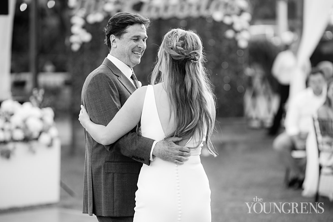 The Inn at Rancho Santa Fe Wedding, Rancho santa fe wedding, luxury rancho santa fe wedding, inn at rsf wedding, organic elements florals, first comes love wedding, married wedding photography team, natural light wedding photography