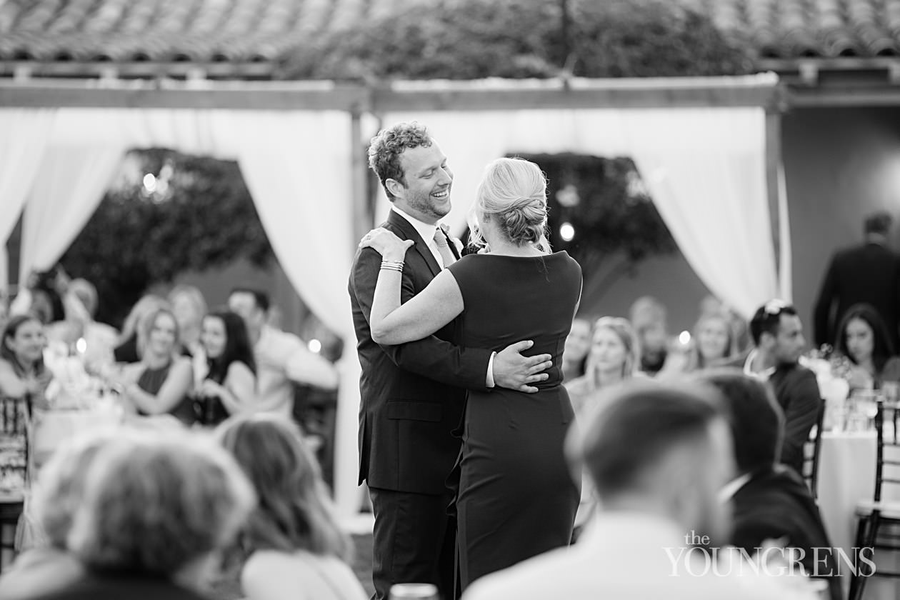 The Inn at Rancho Santa Fe Wedding, Rancho santa fe wedding, luxury rancho santa fe wedding, inn at rsf wedding, organic elements florals, first comes love wedding, married wedding photography team, natural light wedding photography