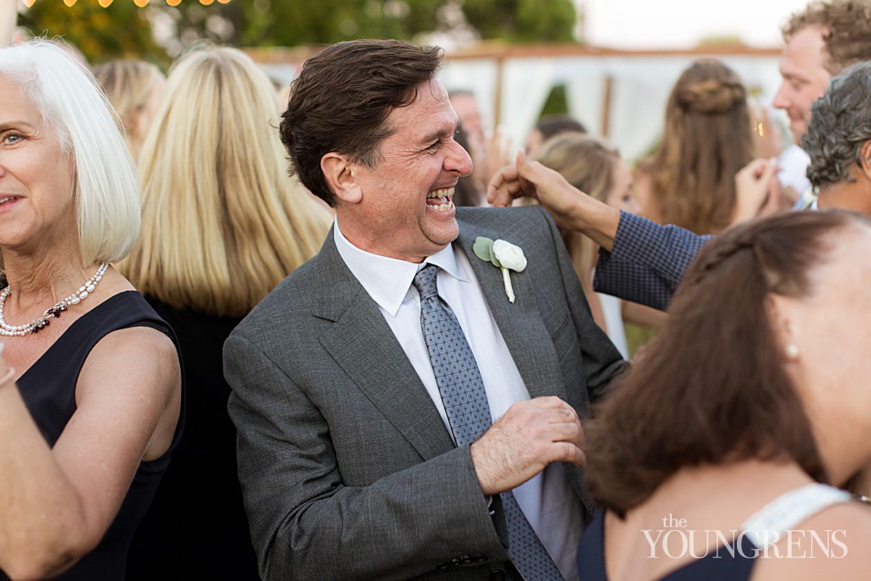 The Inn at Rancho Santa Fe Wedding, Rancho santa fe wedding, luxury rancho santa fe wedding, inn at rsf wedding, organic elements florals, first comes love wedding, married wedding photography team, natural light wedding photography