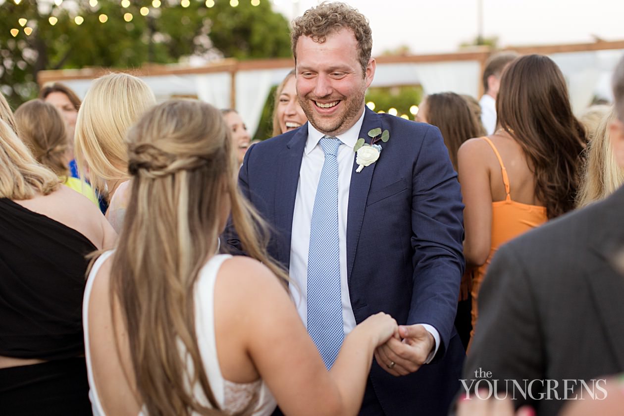 The Inn at Rancho Santa Fe Wedding, Rancho santa fe wedding, luxury rancho santa fe wedding, inn at rsf wedding, organic elements florals, first comes love wedding, married wedding photography team, natural light wedding photography