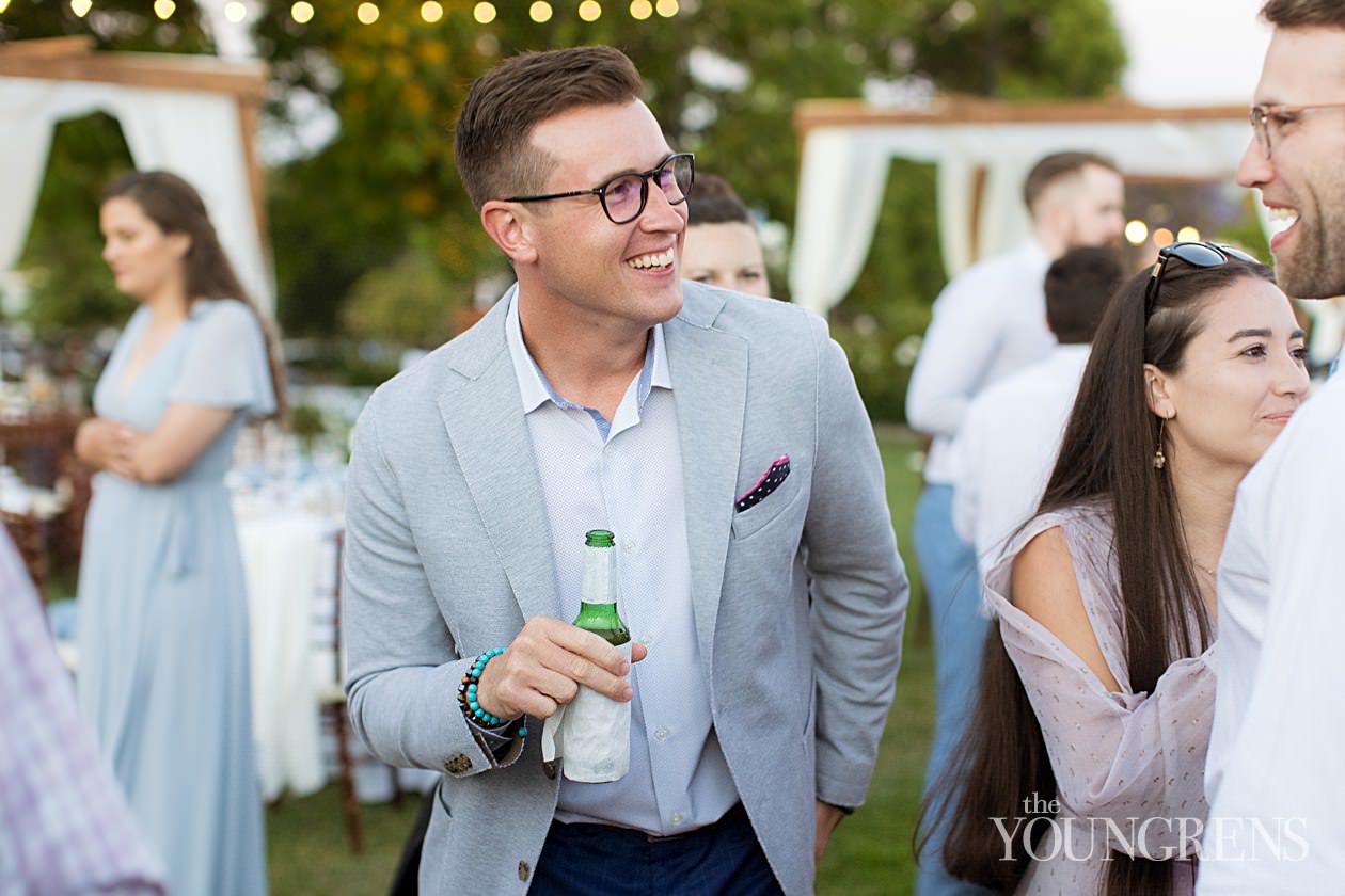 The Inn at Rancho Santa Fe Wedding, Rancho santa fe wedding, luxury rancho santa fe wedding, inn at rsf wedding, organic elements florals, first comes love wedding, married wedding photography team, natural light wedding photography