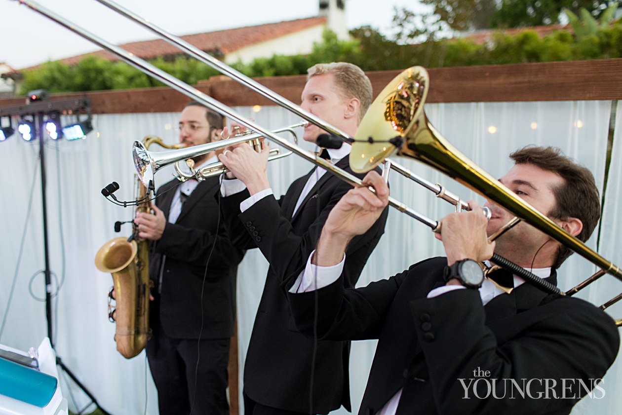 The Inn at Rancho Santa Fe Wedding, Rancho santa fe wedding, luxury rancho santa fe wedding, inn at rsf wedding, organic elements florals, first comes love wedding, married wedding photography team, natural light wedding photography