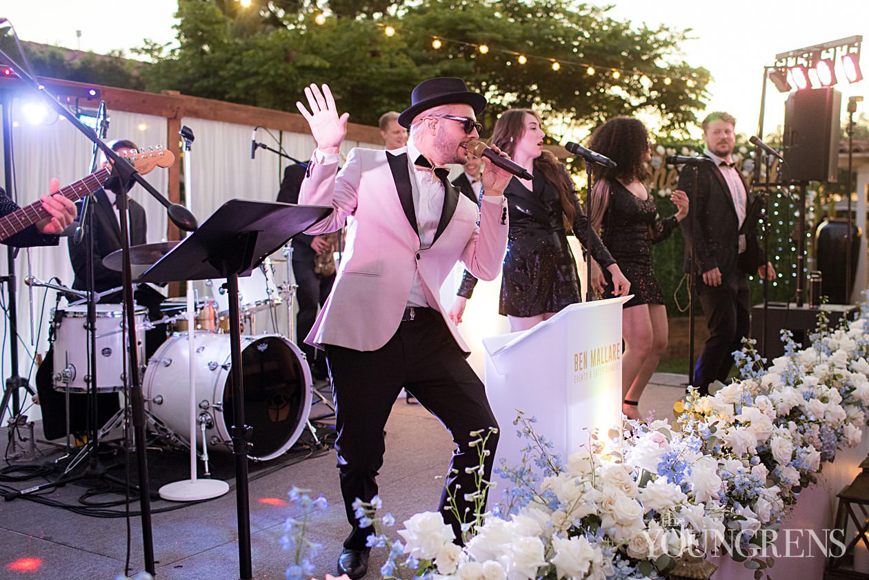 The Inn at Rancho Santa Fe Wedding, Rancho santa fe wedding, luxury rancho santa fe wedding, inn at rsf wedding, organic elements florals, first comes love wedding, married wedding photography team, natural light wedding photography