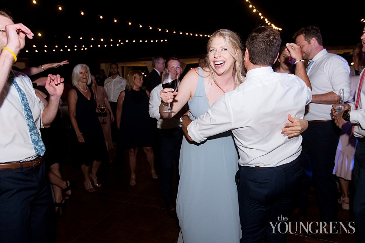 The Inn at Rancho Santa Fe Wedding, Rancho santa fe wedding, luxury rancho santa fe wedding, inn at rsf wedding, organic elements florals, first comes love wedding, married wedding photography team, natural light wedding photography