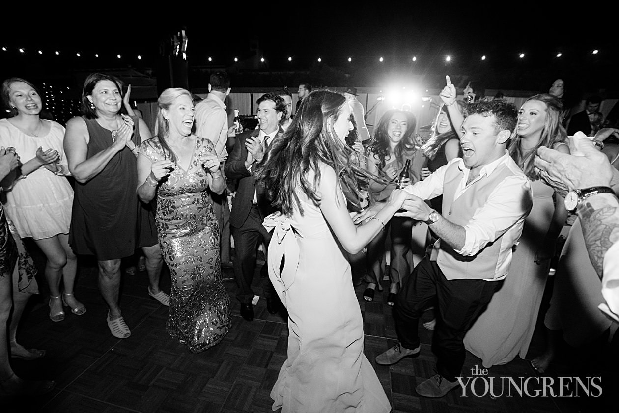 The Inn at Rancho Santa Fe Wedding, Rancho santa fe wedding, luxury rancho santa fe wedding, inn at rsf wedding, organic elements florals, first comes love wedding, married wedding photography team, natural light wedding photography