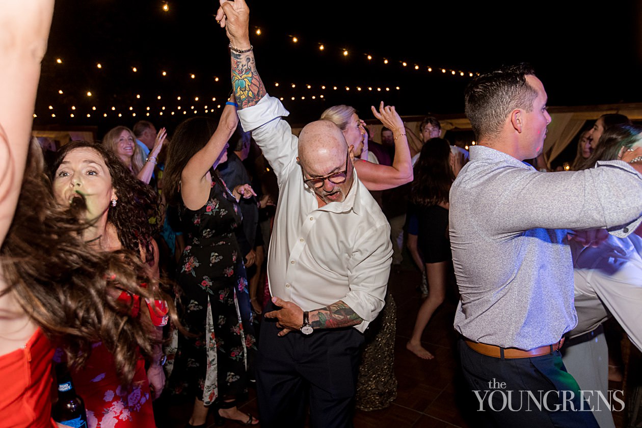 The Inn at Rancho Santa Fe Wedding, Rancho santa fe wedding, luxury rancho santa fe wedding, inn at rsf wedding, organic elements florals, first comes love wedding, married wedding photography team, natural light wedding photography