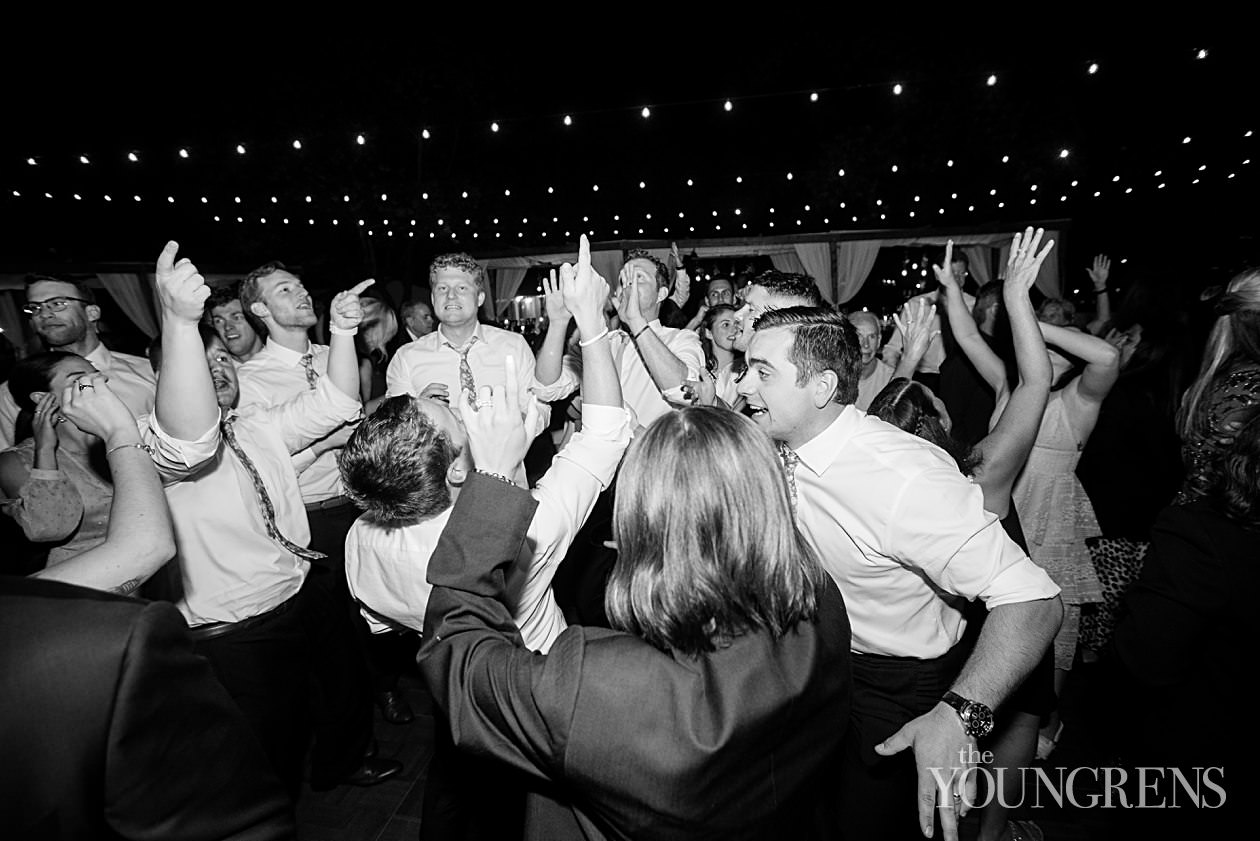 The Inn at Rancho Santa Fe Wedding, Rancho santa fe wedding, luxury rancho santa fe wedding, inn at rsf wedding, organic elements florals, first comes love wedding, married wedding photography team, natural light wedding photography