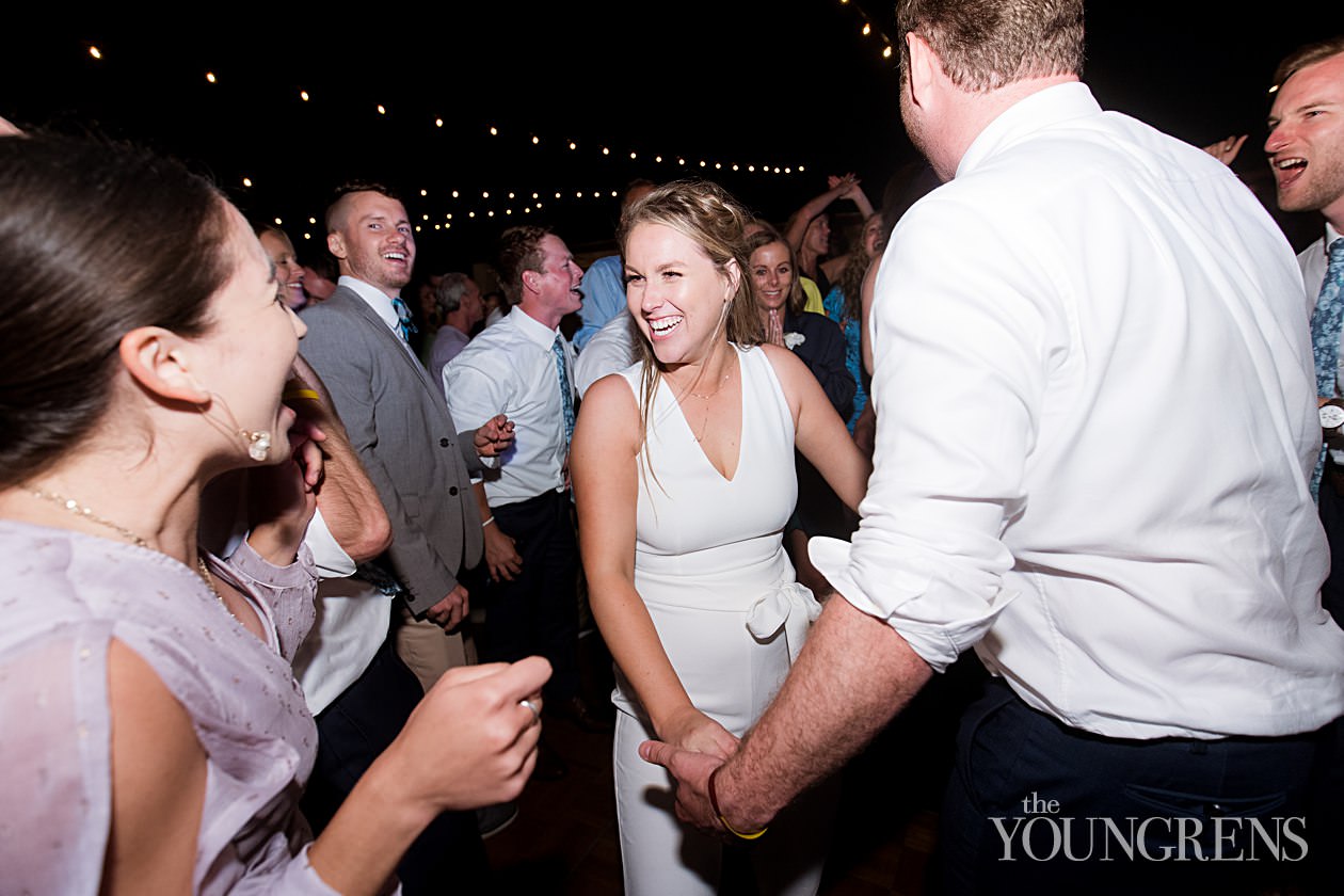 The Inn at Rancho Santa Fe Wedding, Rancho santa fe wedding, luxury rancho santa fe wedding, inn at rsf wedding, organic elements florals, first comes love wedding, married wedding photography team, natural light wedding photography