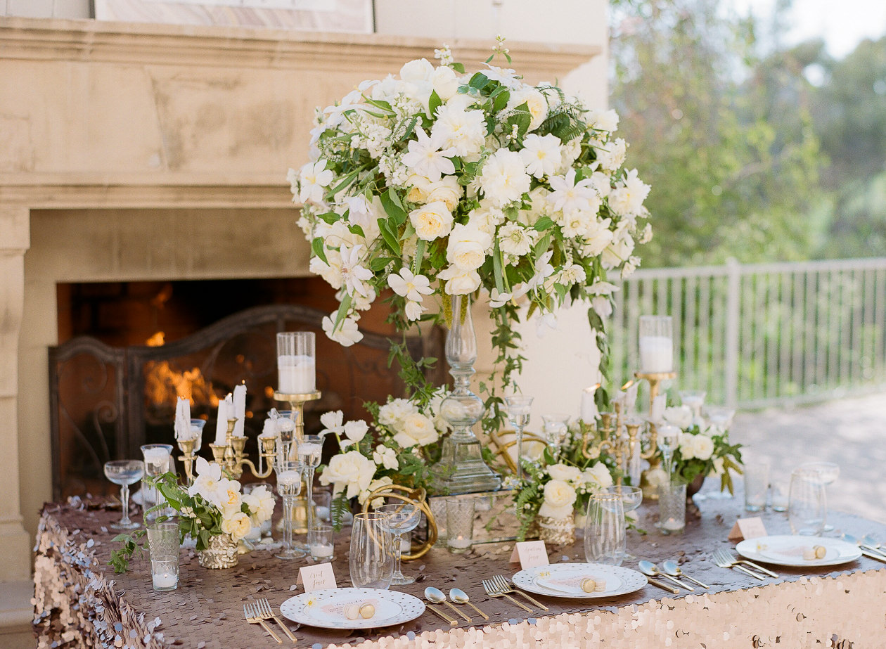 blushbotanicals