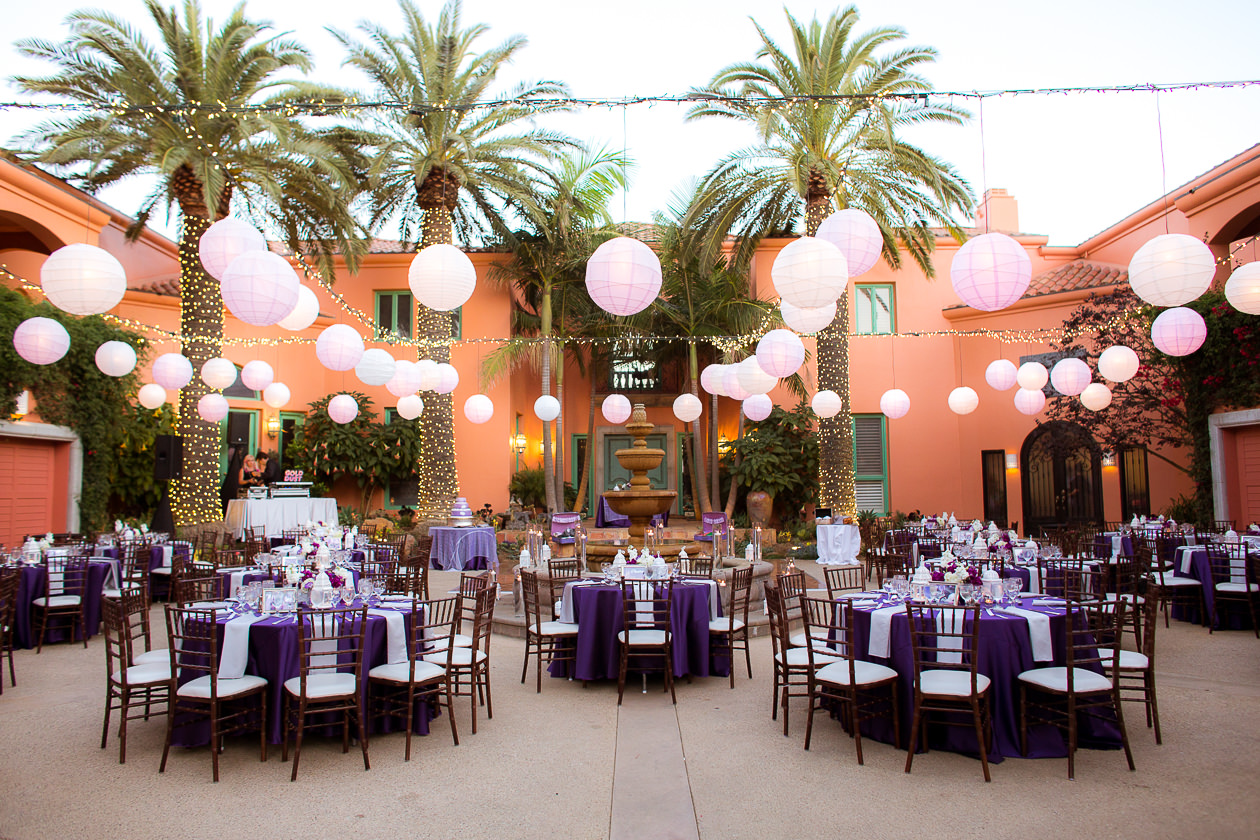 classicpartyrentals-1