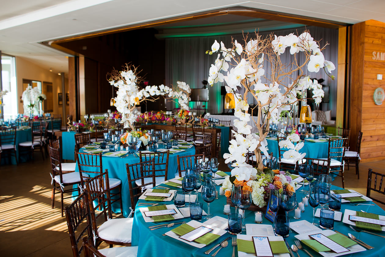 wildflowerlinens-2