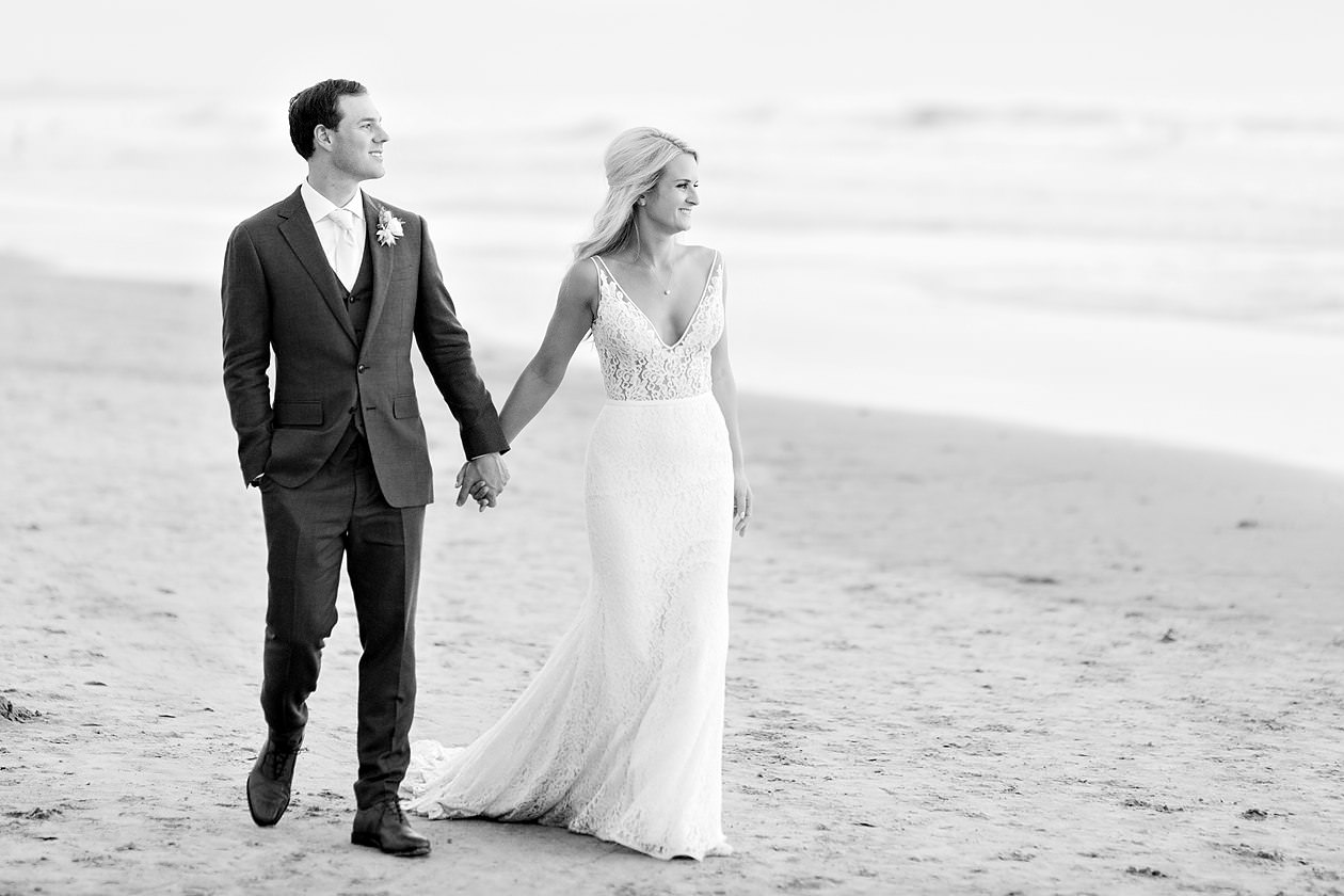 L'Auberge Del Mar Wedding, Part Two Nick and Hilary | The Youngrens ...