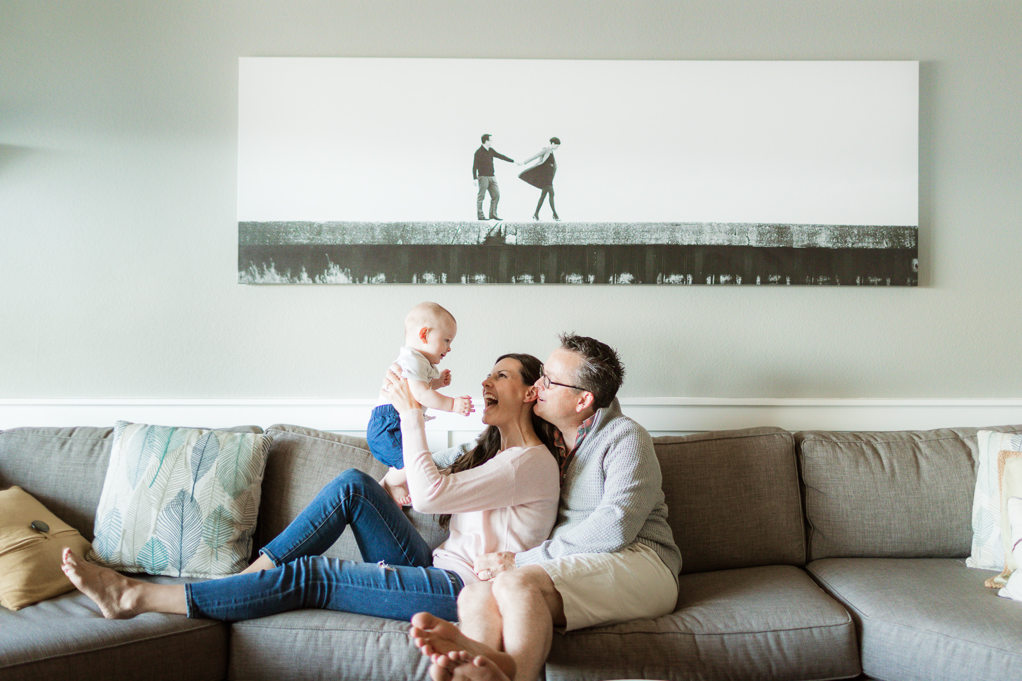 youngrens_family_63
