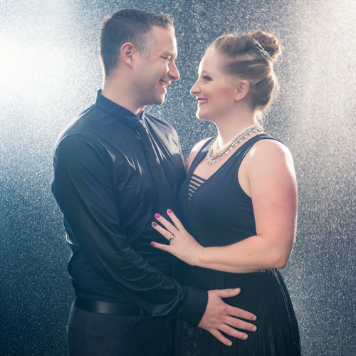 Julien-Photography-Steve-&-Courtney---Courtney-&-Steve-26