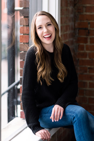 Kathryn-Akomah-Mordi---Headshots-25